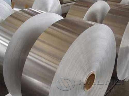 3003 Aluminium Strip 3003 Aluminum Coil