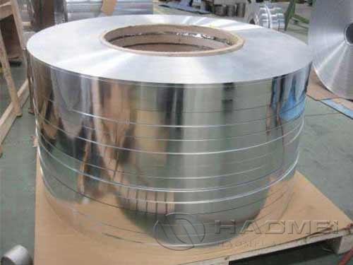3004 Aluminum Strip