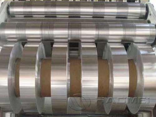 Aluminum Nose Strip Face Mask