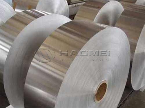 Aluminum Sheet Alloy 3003, H14 - Aluminium Strip 3003