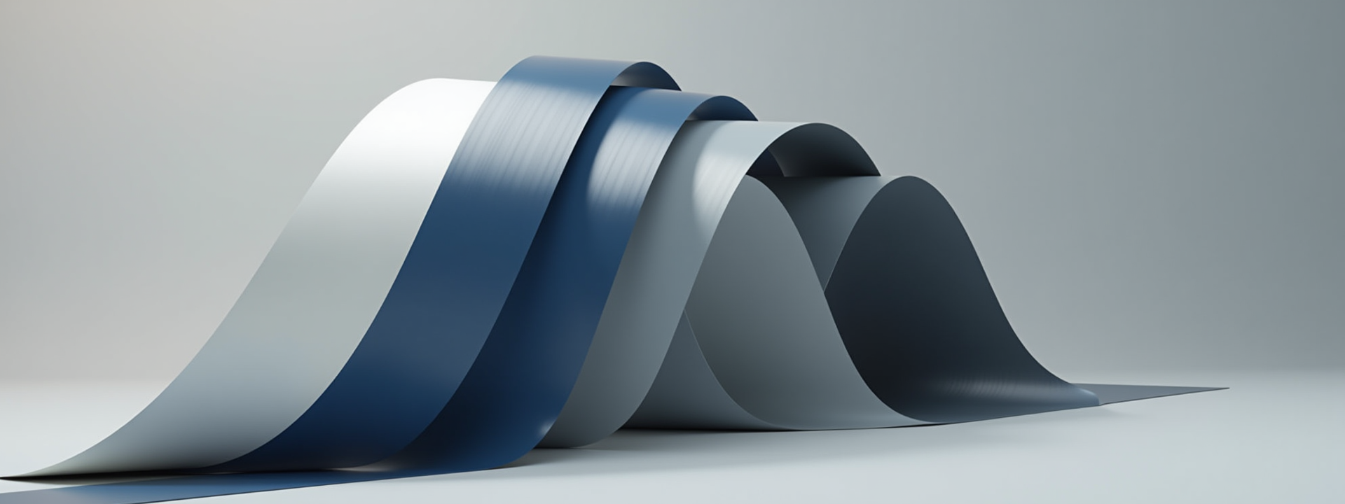 Coated Aluminum Strip