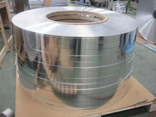 1050 / 1060 Aluminum Strip