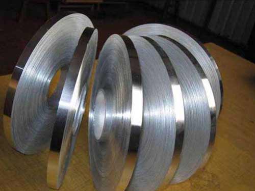 3105 Aluminum Strip
